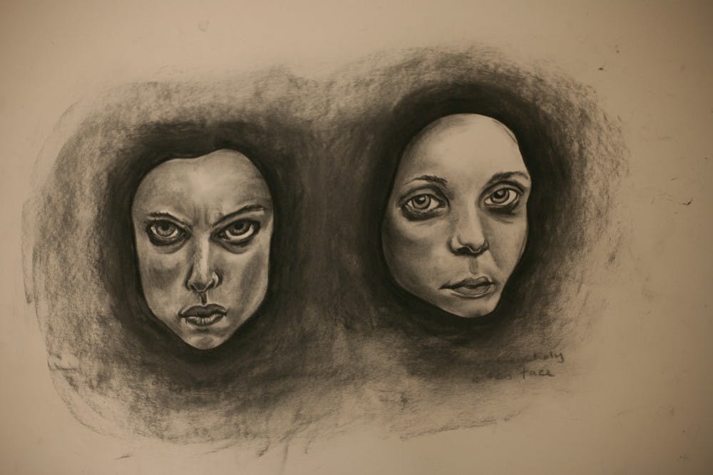 11.8.13.mirror.drawing