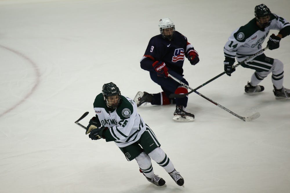 hockey_michaellin