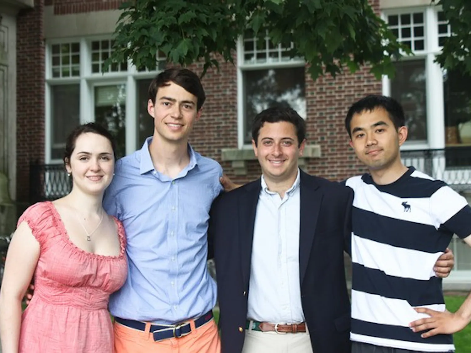 06.22.12.news.valedictorians