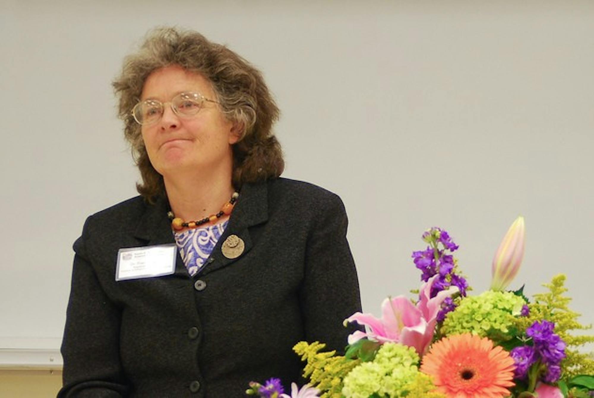 05.21.10.news.Vol&Auroras