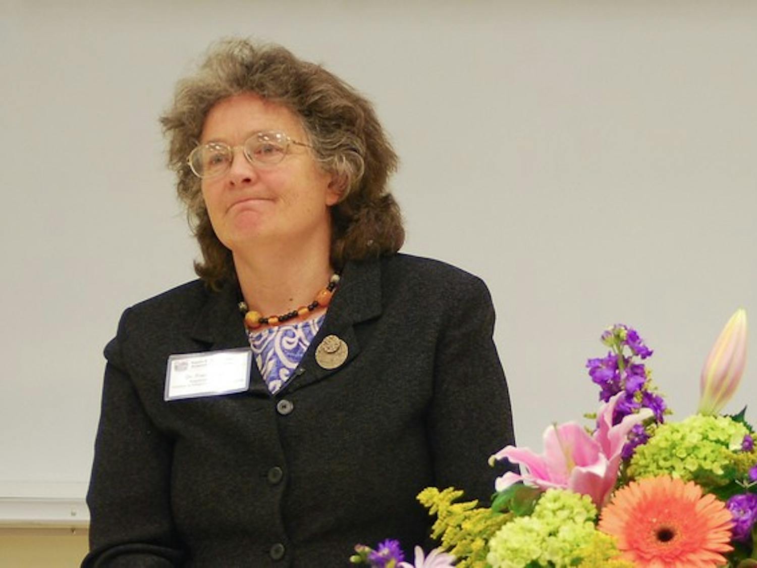 05.21.10.news.Vol&Auroras