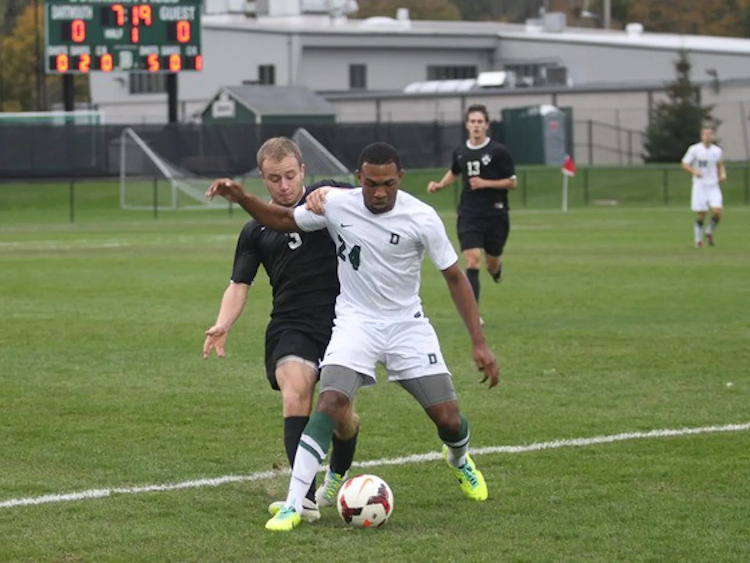 10.07.13.sports.msoccer
