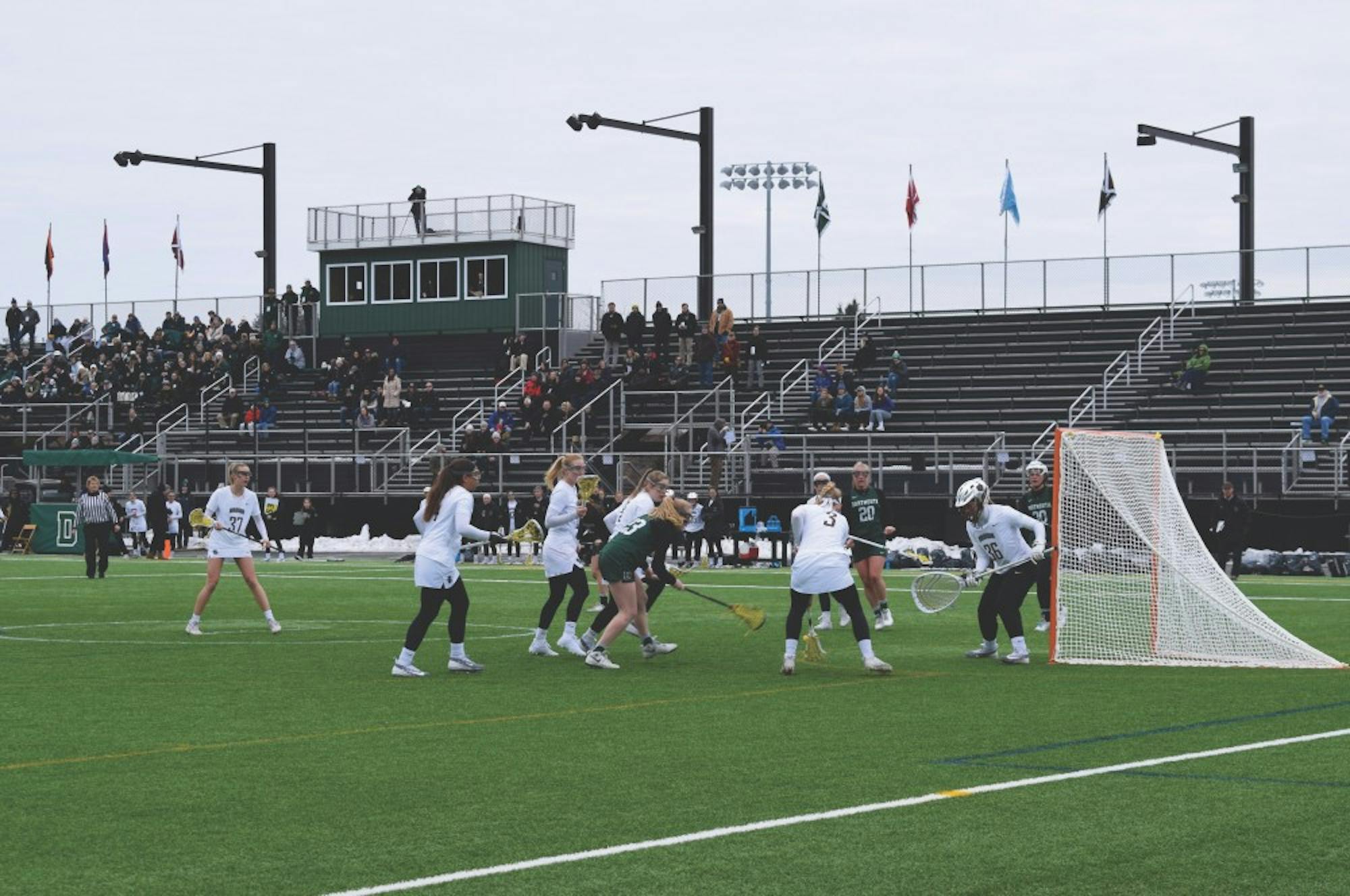 4-22-19-wlax-divyakopalle