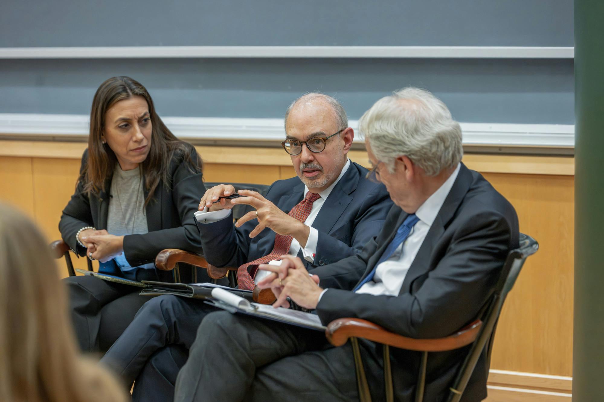 Global Crossroads 25F-09.jpg