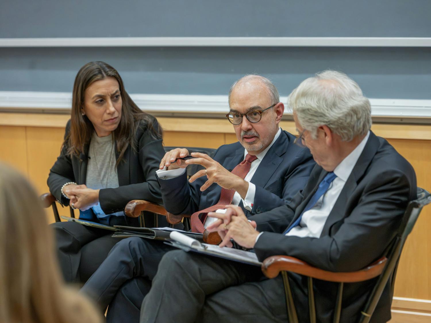 Global Crossroads 25F-09.jpg