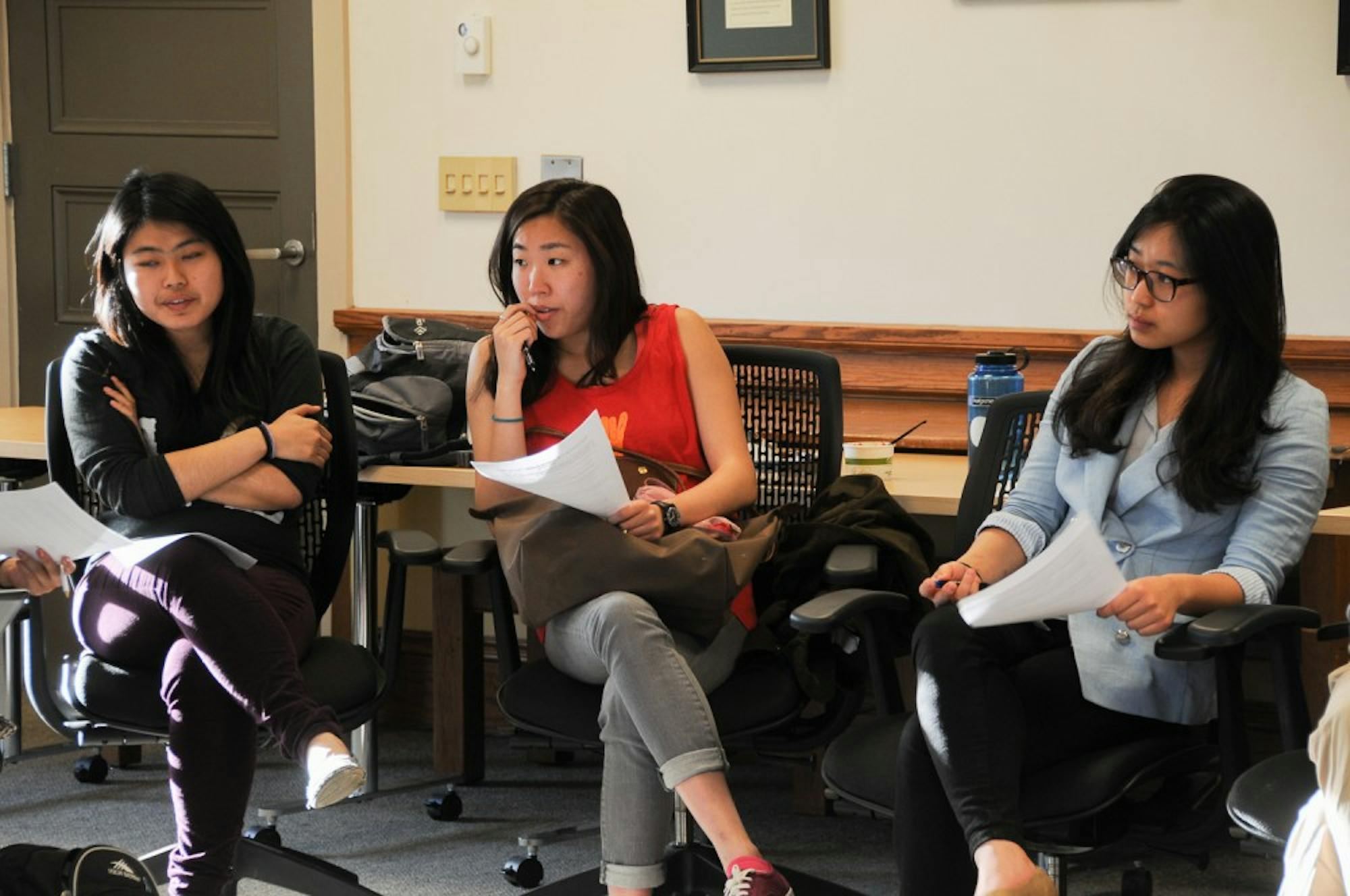4-22-14-news-pac-townmeeting-jin-lee
