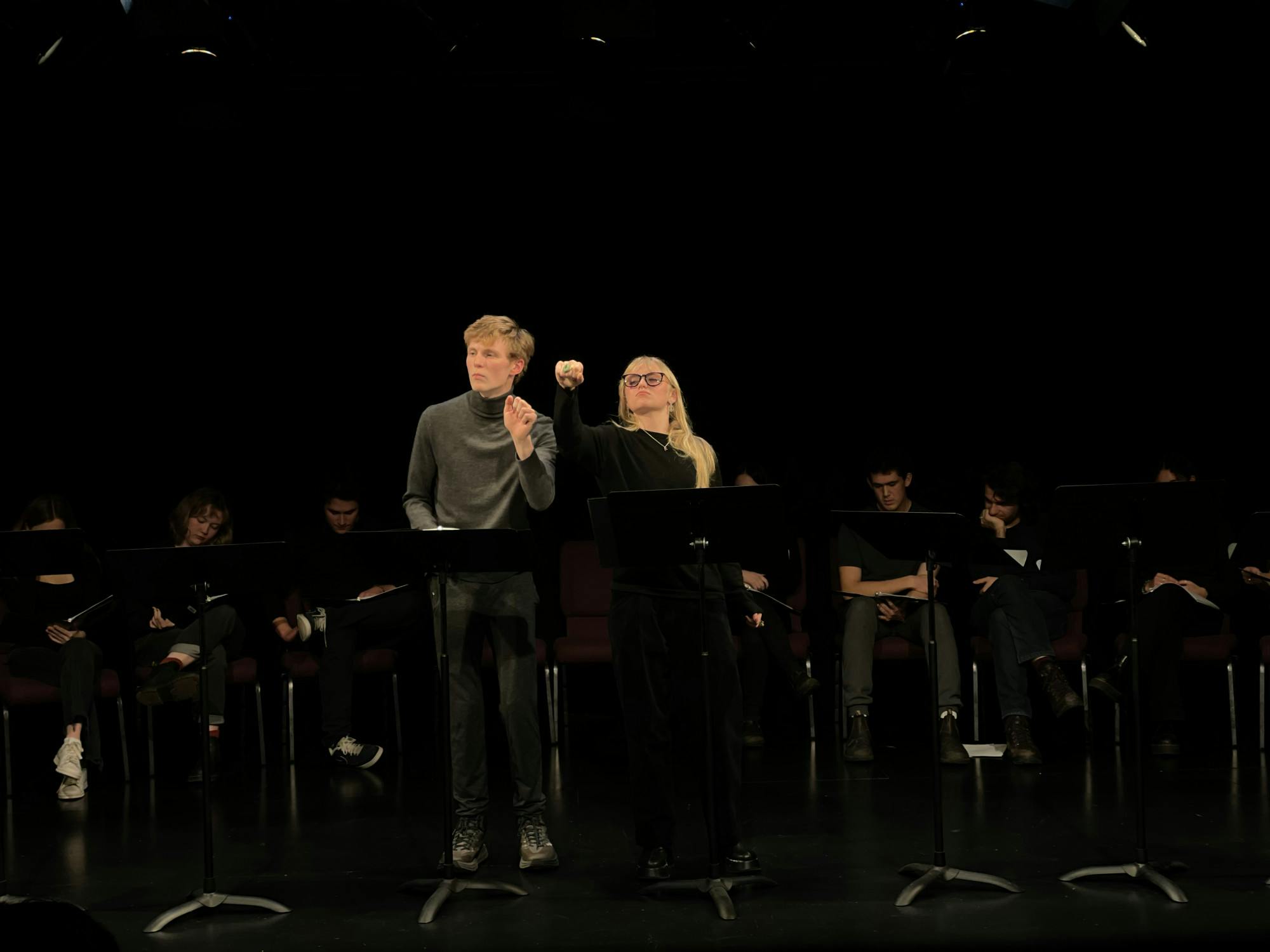 'The Aristocrats' Photo.jpeg