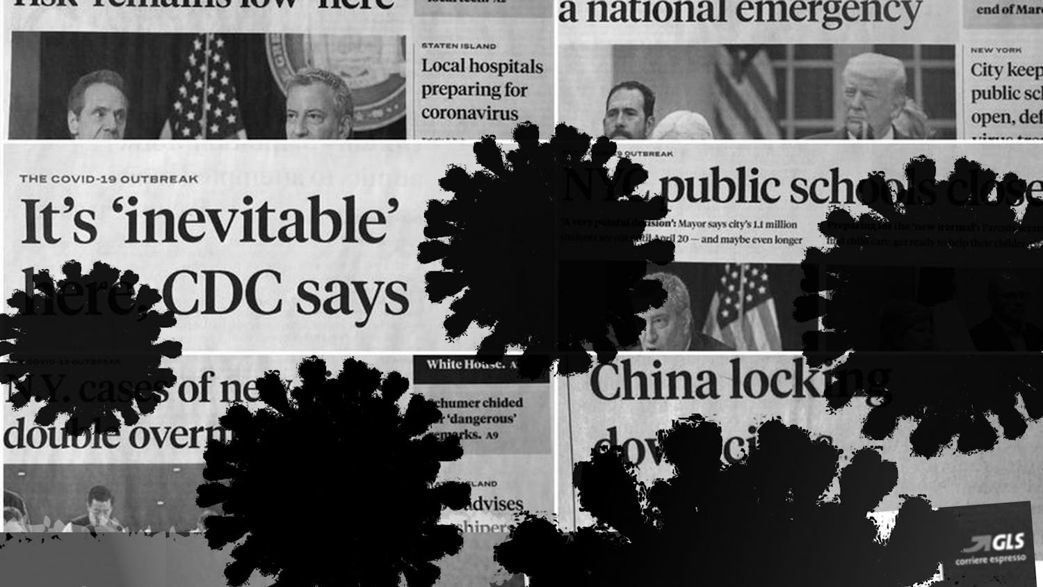 newspaper corona (1).jpg