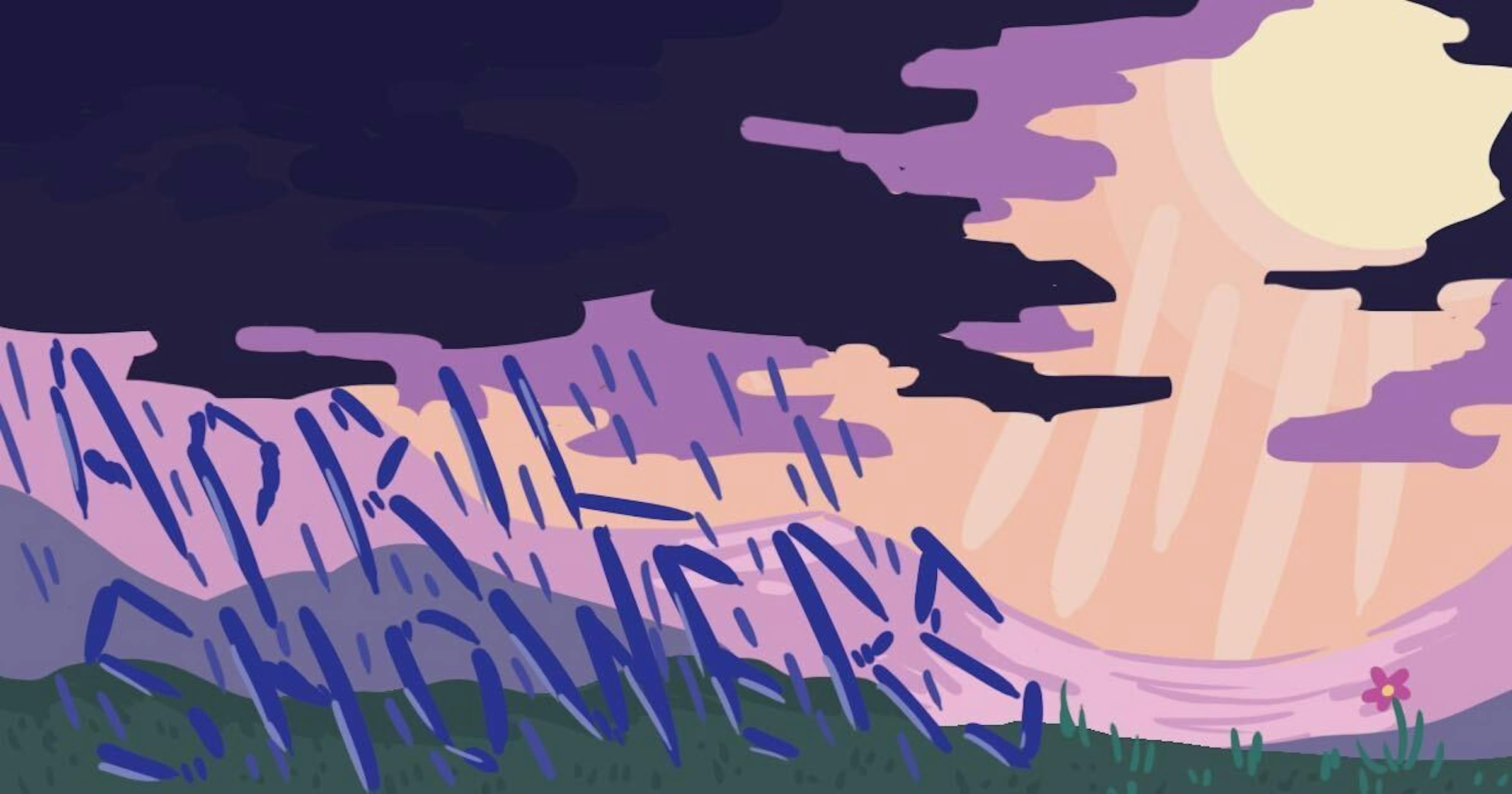 image-from-ios-2