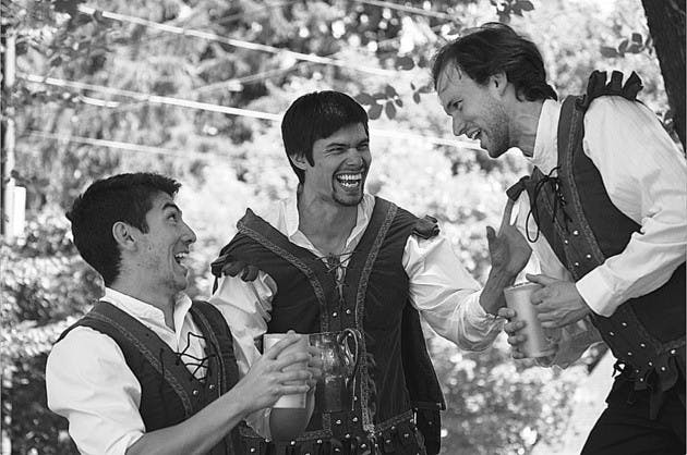 7.16.13.arts.mainestage