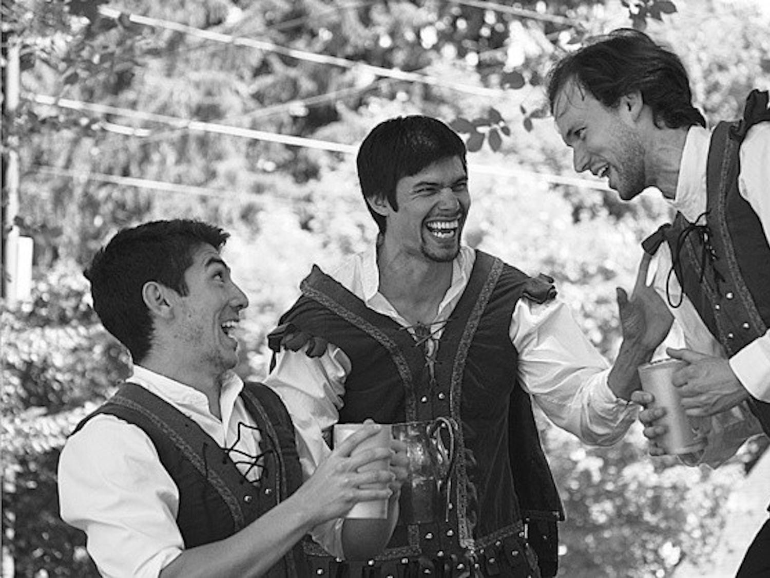 7.16.13.arts.mainestage