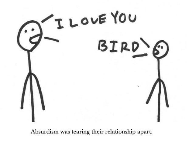 Image 10-2-19 at 3.25 PM.jpg