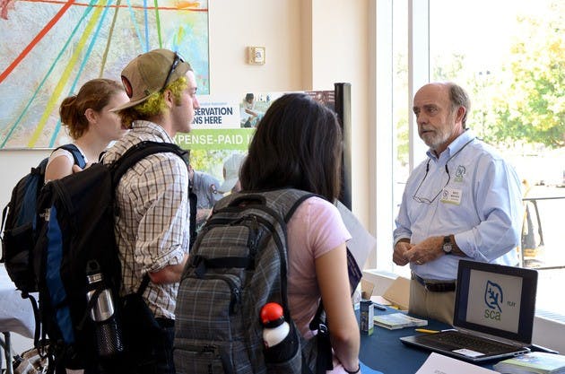 09.29.11.news.career.horz