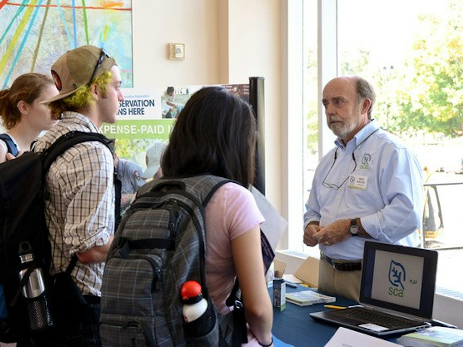 09.29.11.news.career.horz