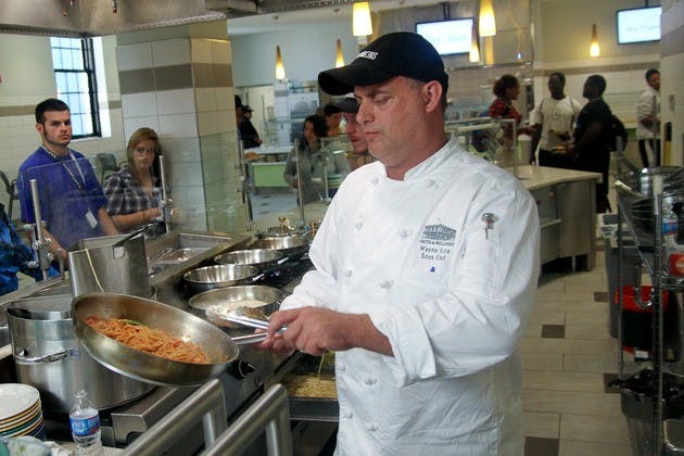 Orientation.News.NewDDS