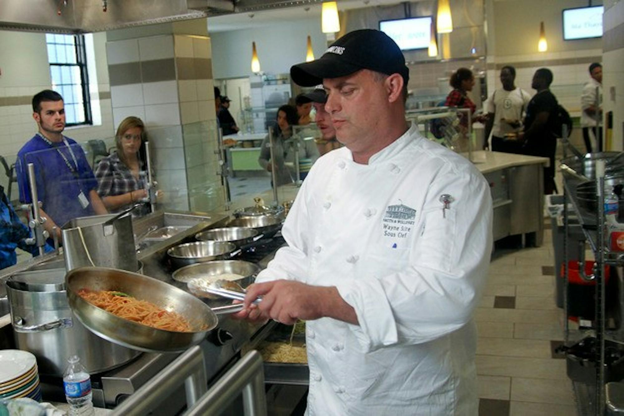 Orientation.News.NewDDS