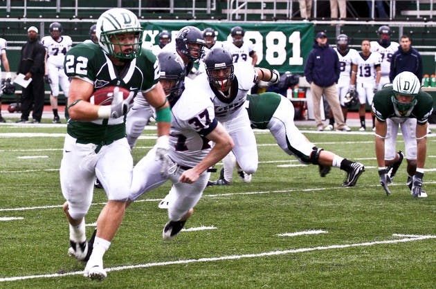 10.23.09.sports.football