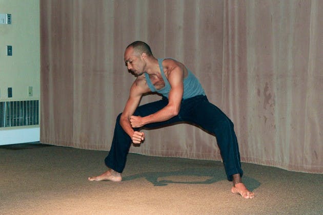 10.31.11.arts.Dancer