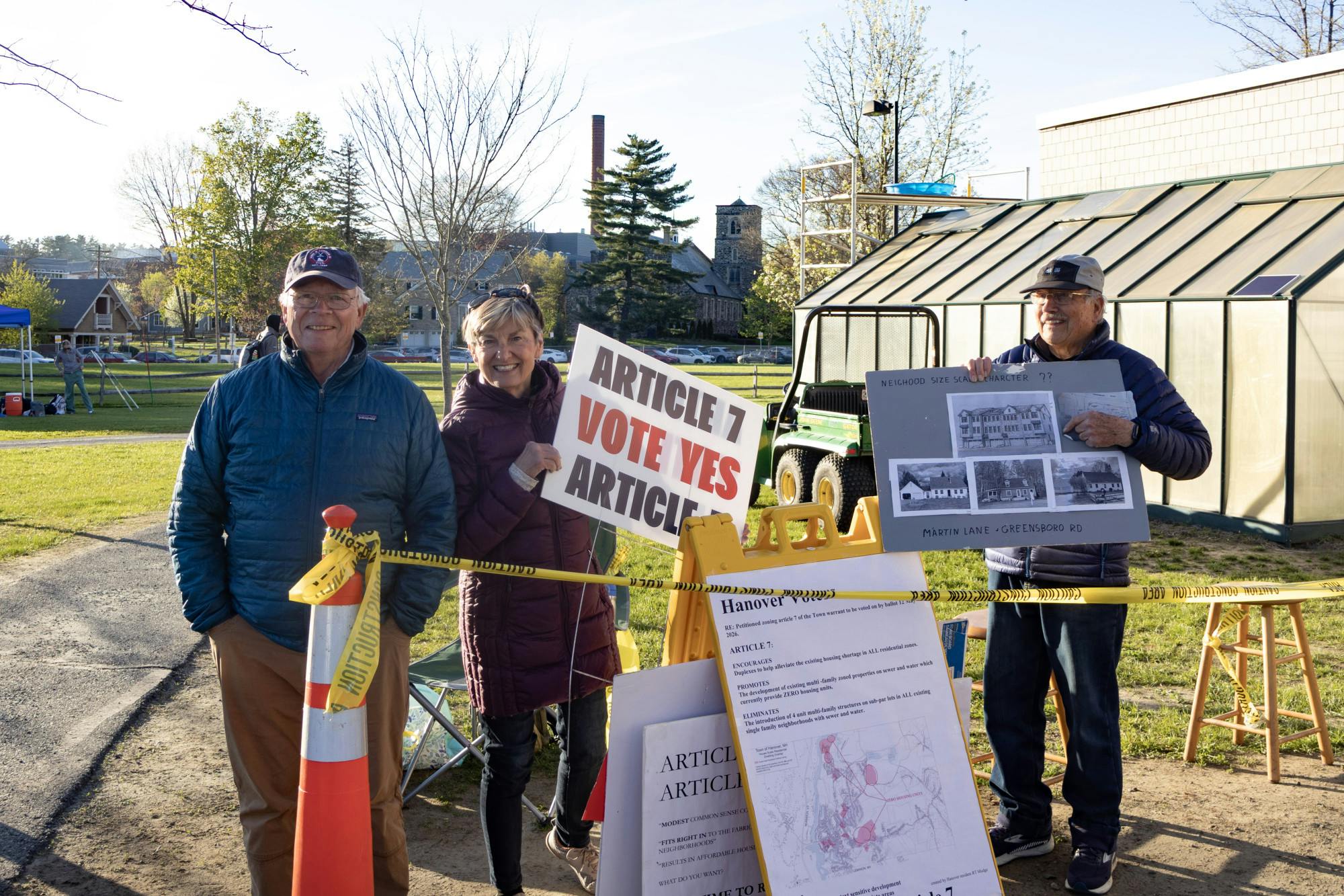 051226-irisweaverbell-electionday-3.jpg