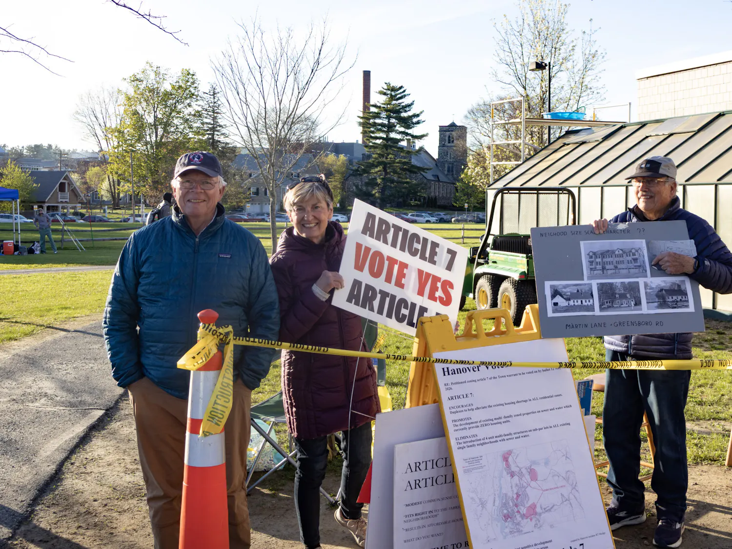 051226-irisweaverbell-electionday-3.jpg