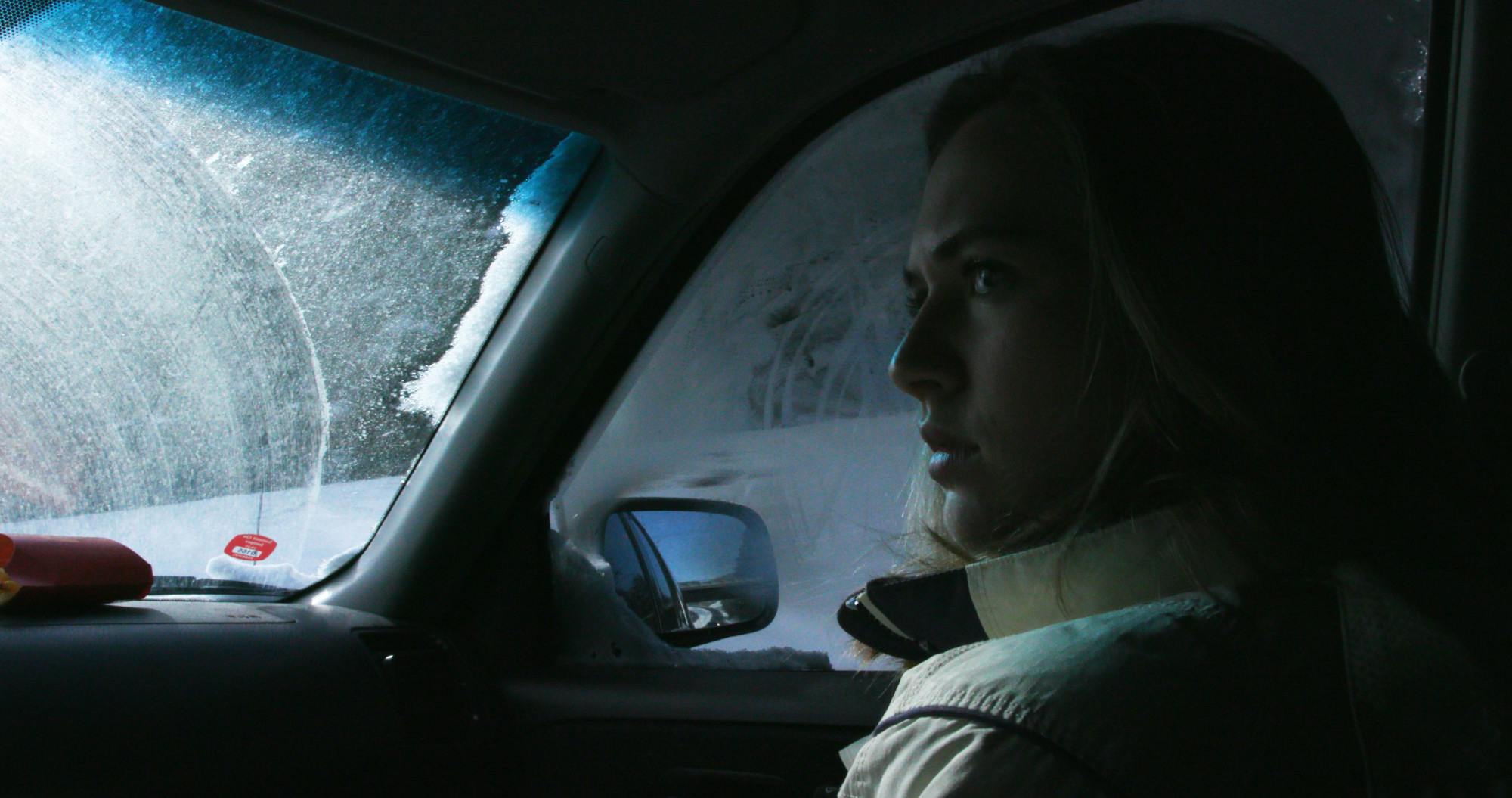 Everett thesis article cover photo.jpg