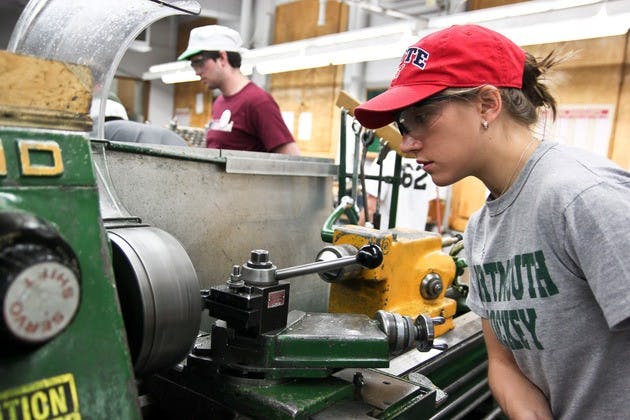 02.07.12.news.womenengineering