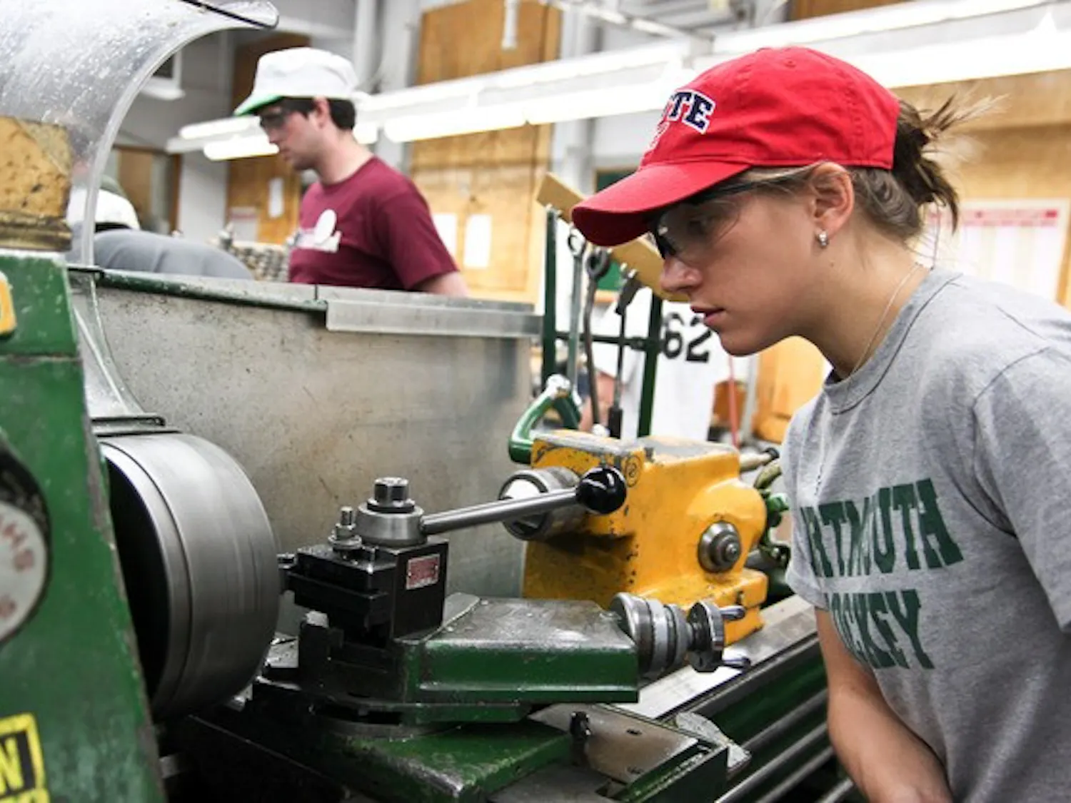 02.07.12.news.womenengineering