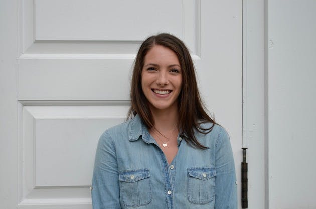 freshmenissue.mirror.fleischmann