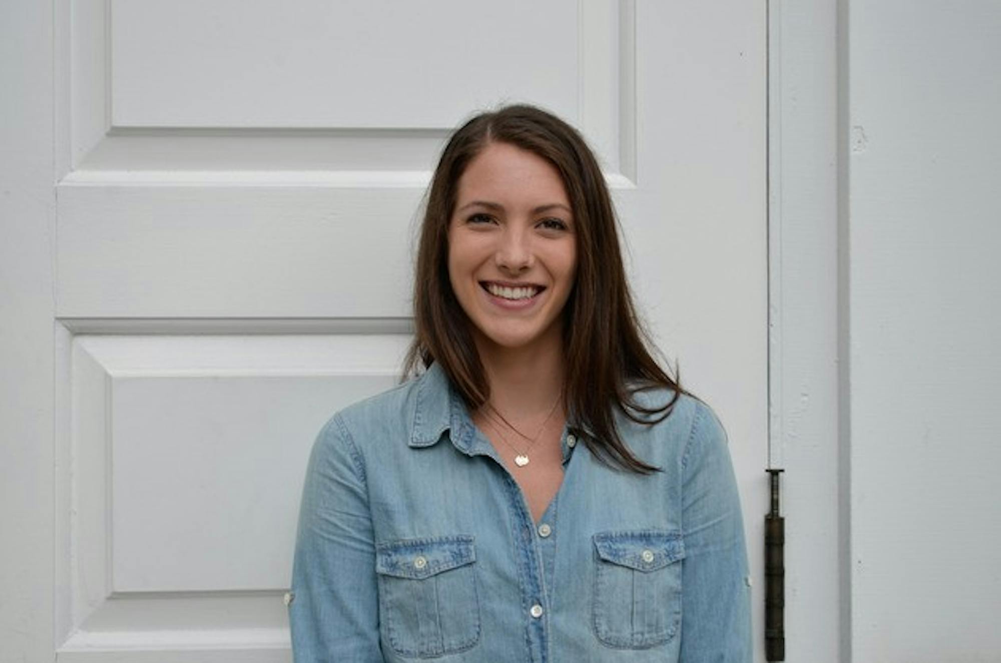 freshmenissue.mirror.fleischmann