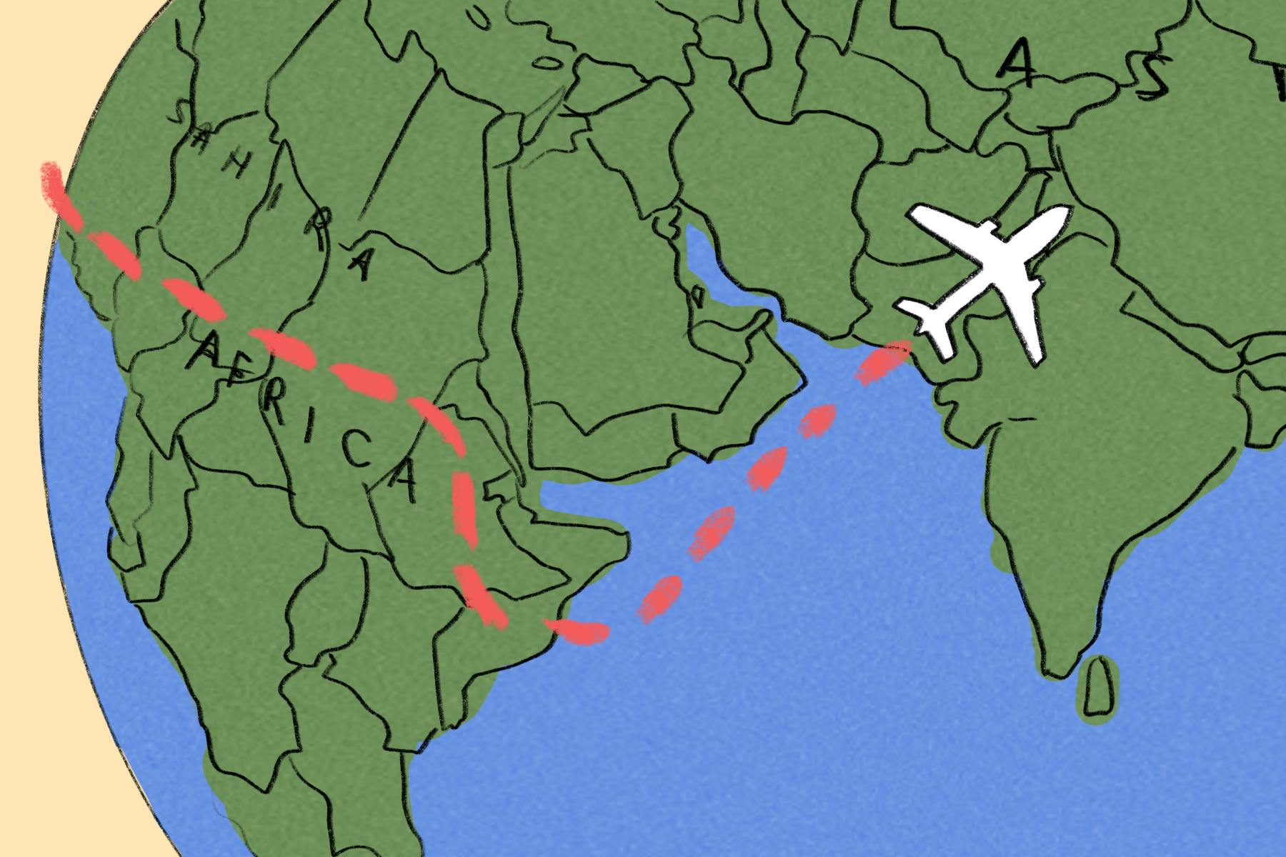 the d design study abroad.png