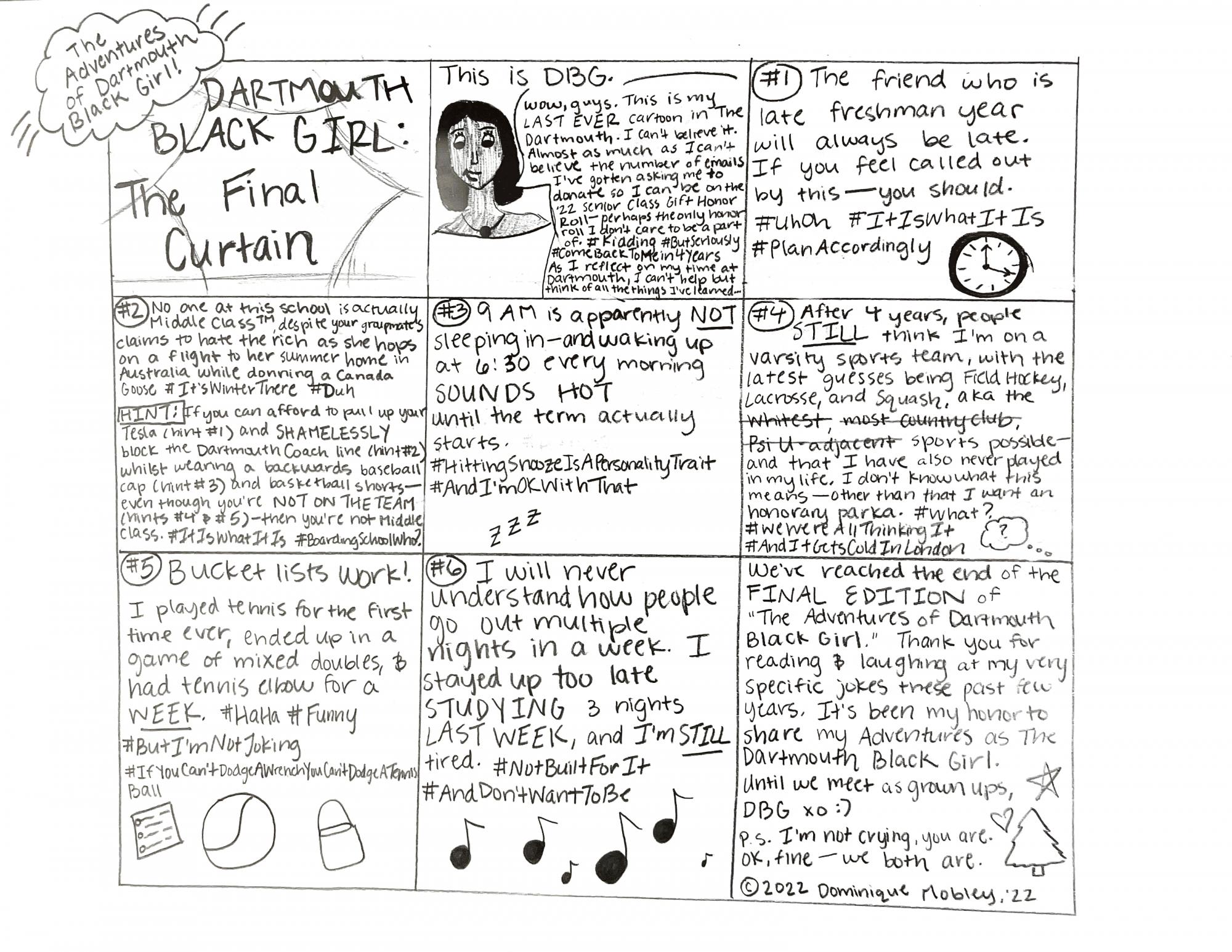 Dominique Mobley Cartoon to Be Published 5-27-22.PNG