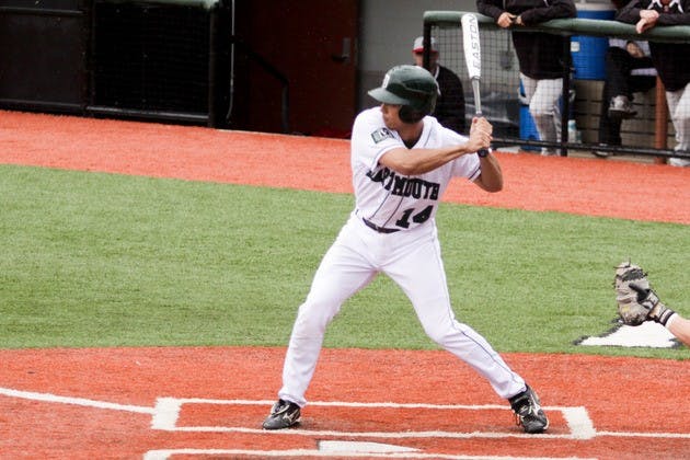 04.28.11.Sports.Baseball1