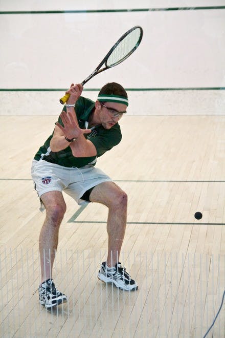 01.09.12.sports.squash