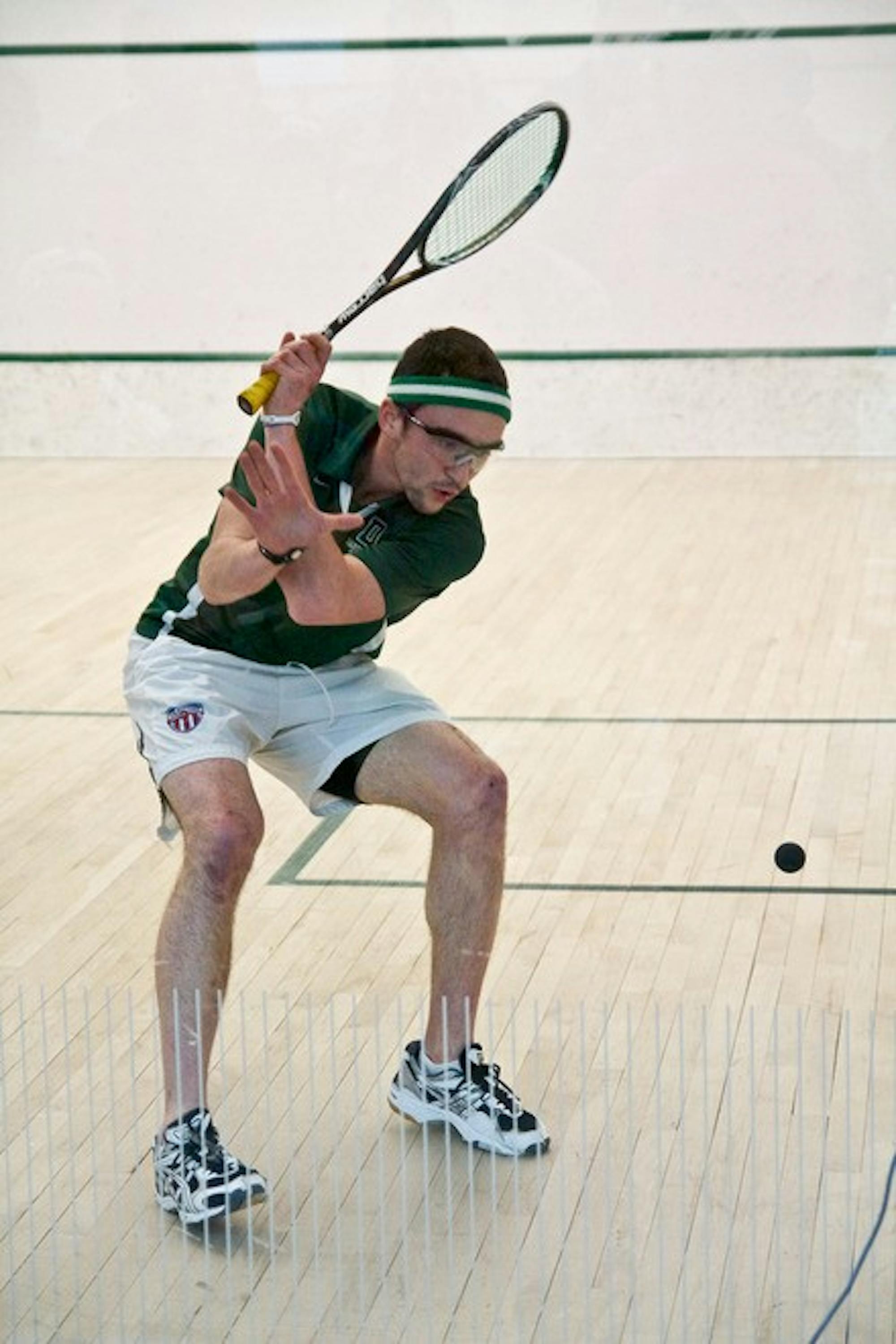 01.09.12.sports.squash