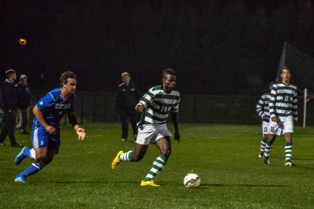 10.8.14.sports.soccer