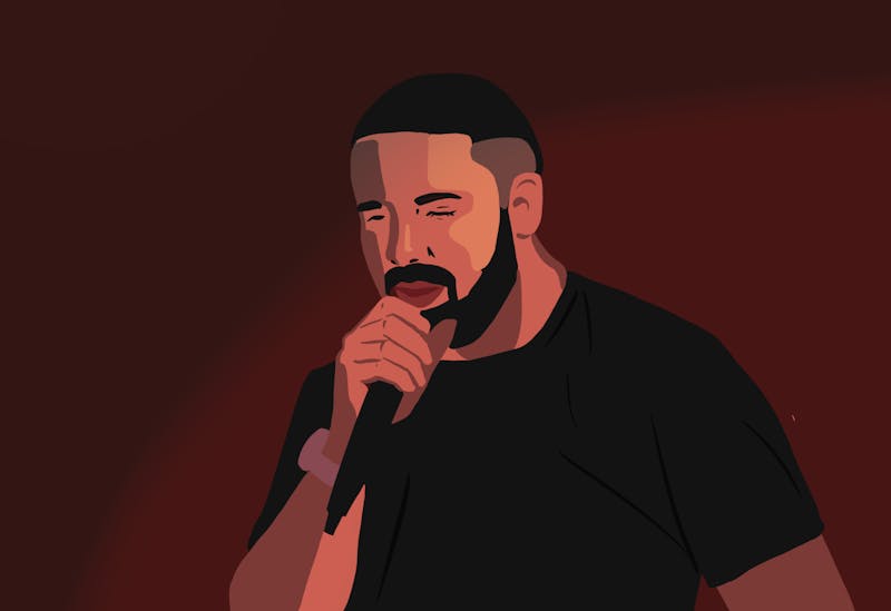 review-drake-s-new-album-for-all-the-dogs-lacks-cohesion-and