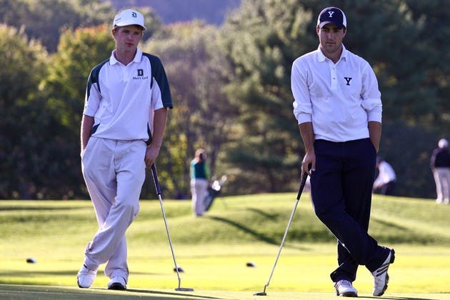 09.28.09.sports.golf1