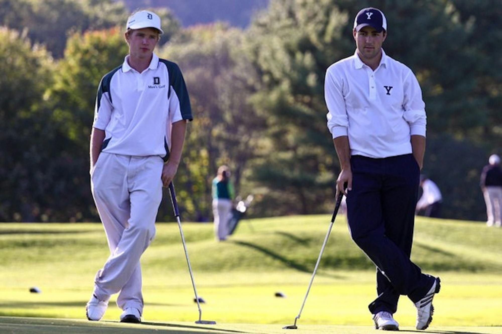 09.28.09.sports.golf1