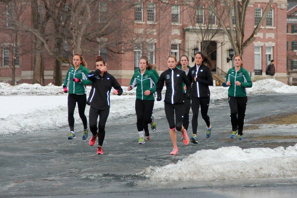 1.13.14.sports.track