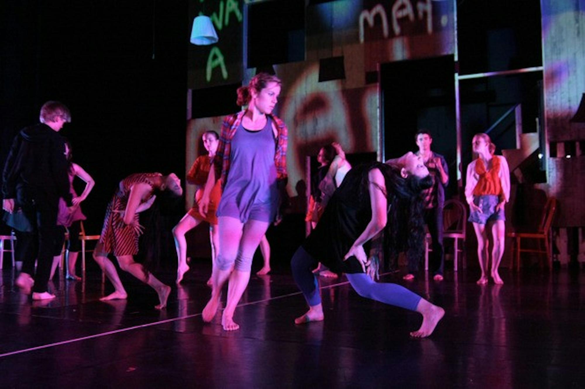 05.19.11.art.Dance