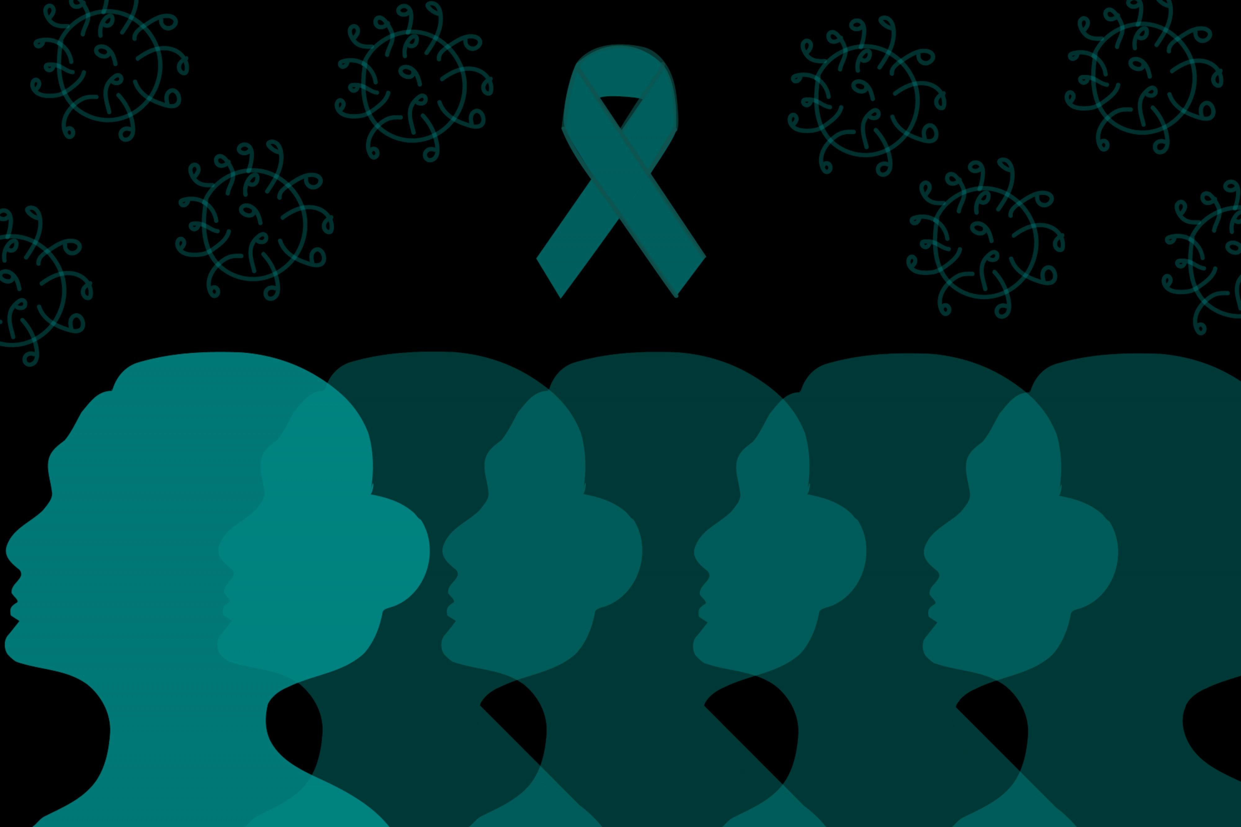 covid-sexual-assault-graphic-01