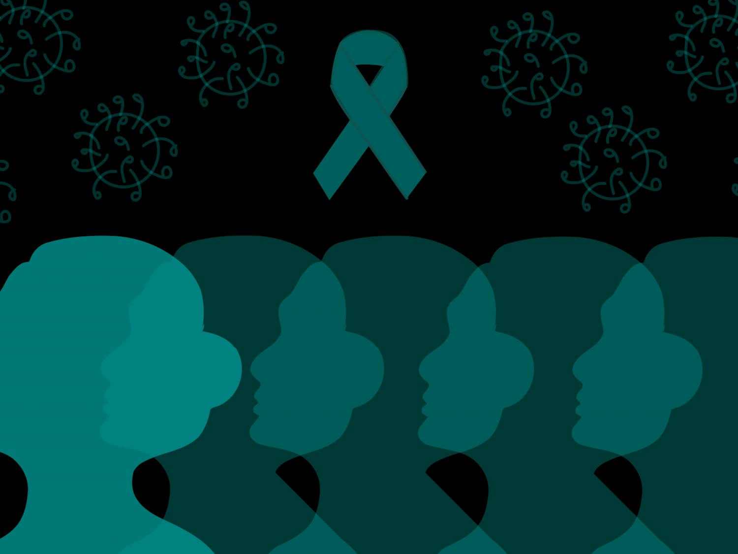 covid sexual assault graphic-01.png