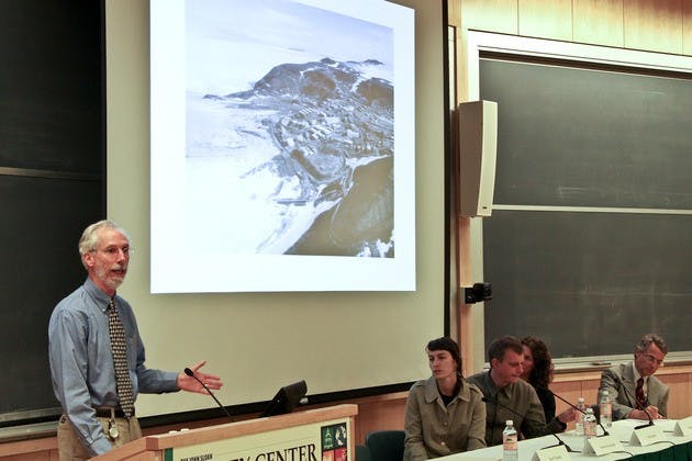 09.28.11.news.Lecture