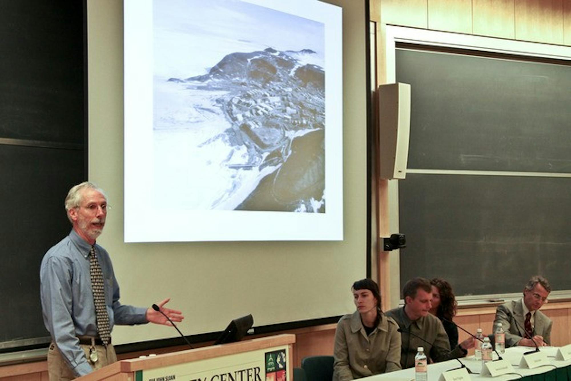 09.28.11.news.Lecture