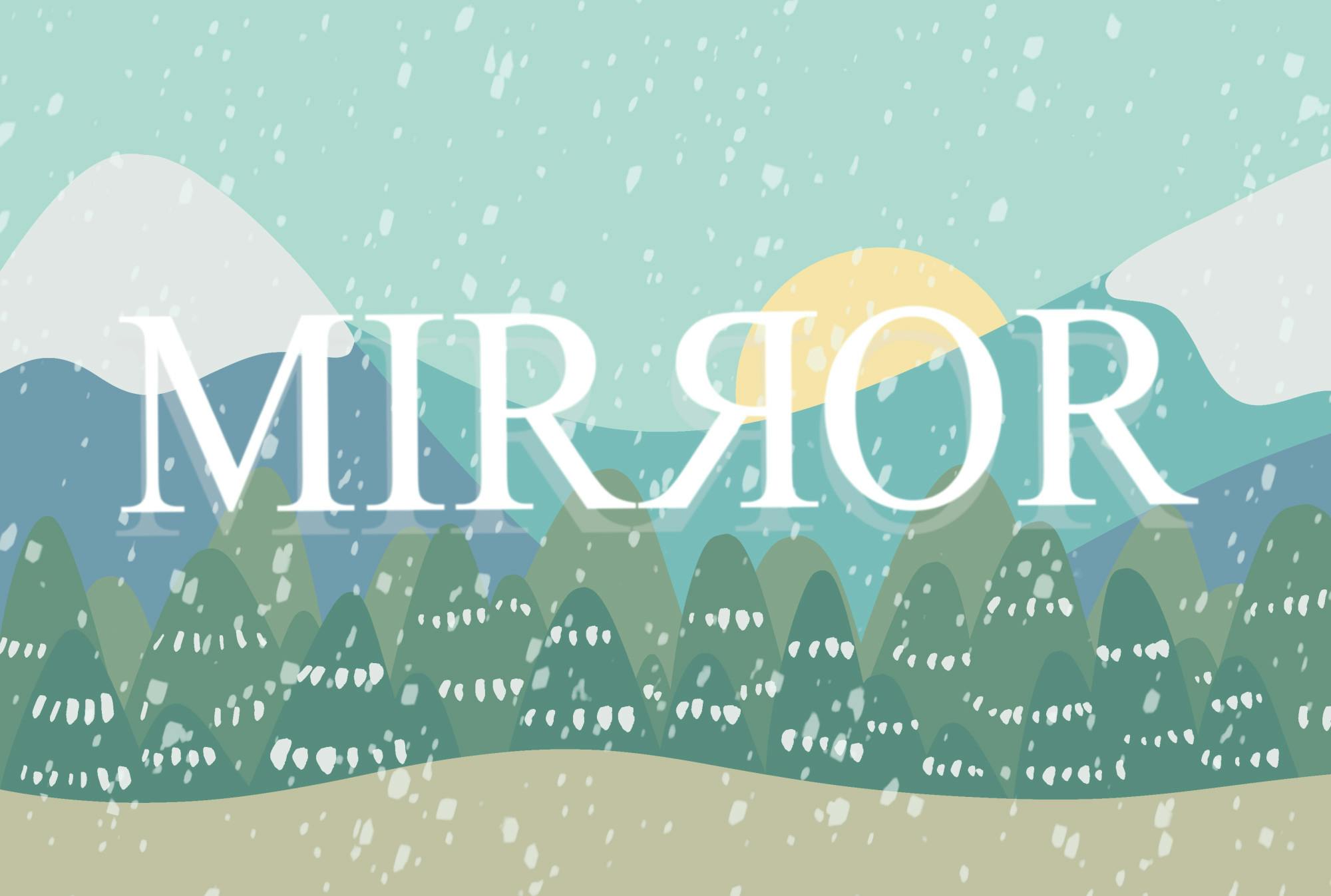 2024-01-16 17.09.41.jpg