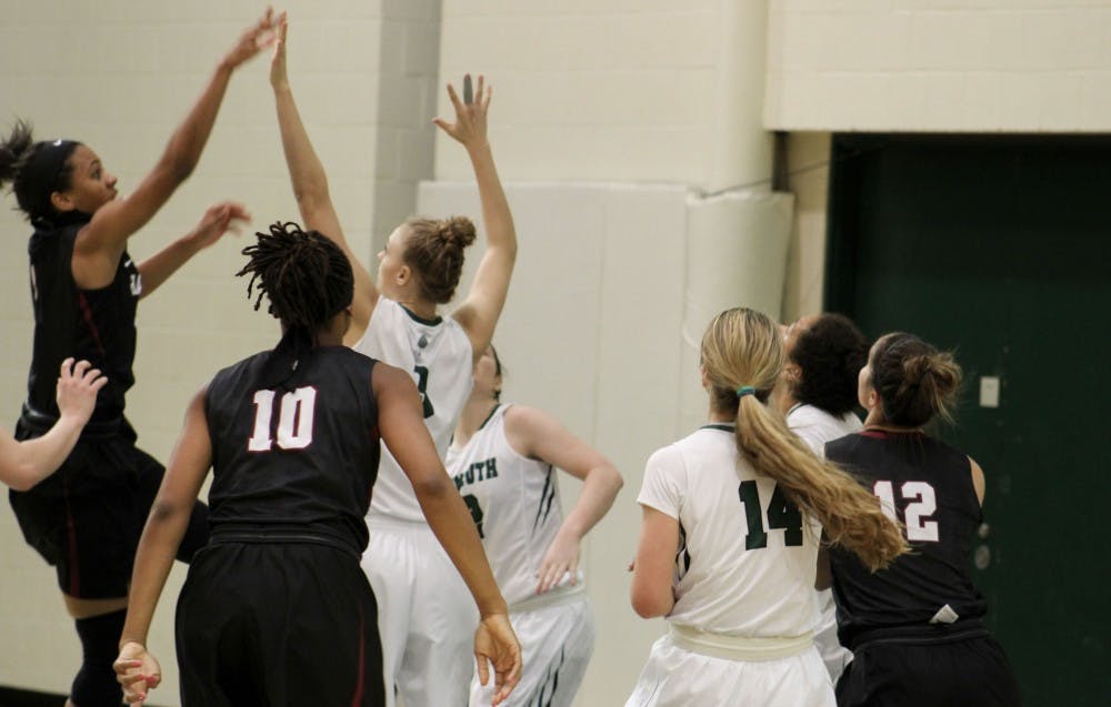 1-11-16-sports-womensbasketball2-joborenge