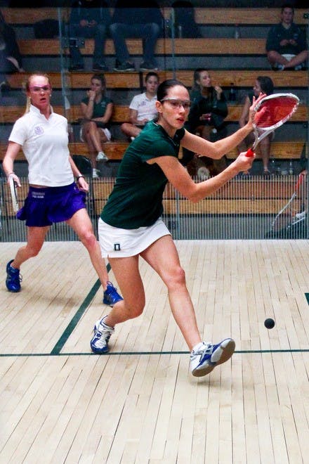 01.13.11.sports.squash