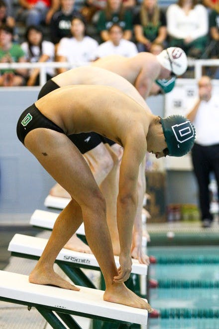 03.07.11.sports.Swim2