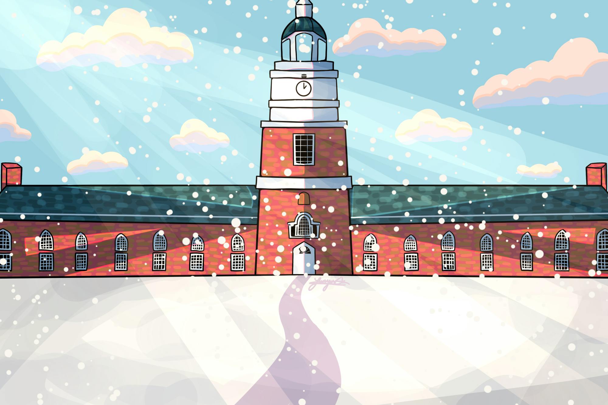 Winter Baker Tower.png