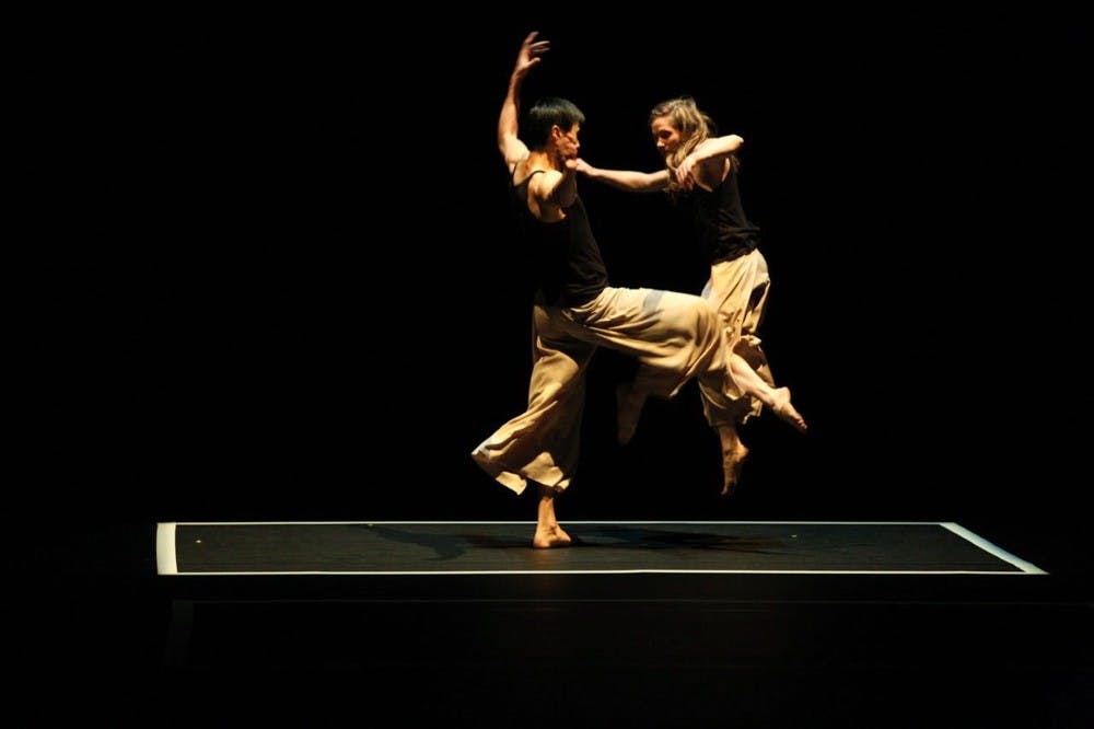 52518artsdancing_courtesyofthehopkinscenter